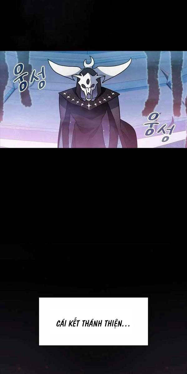 Nền Văn Minh Nebula Chap 2 - Next Chap 3