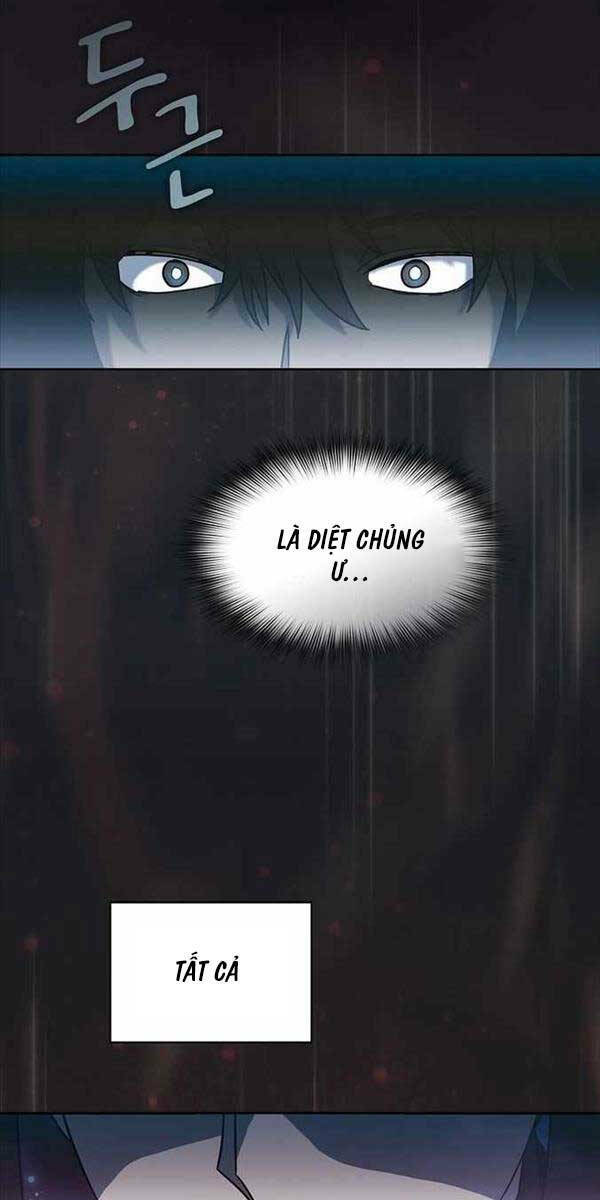 Nền Văn Minh Nebula Chap 2 - Next Chap 3