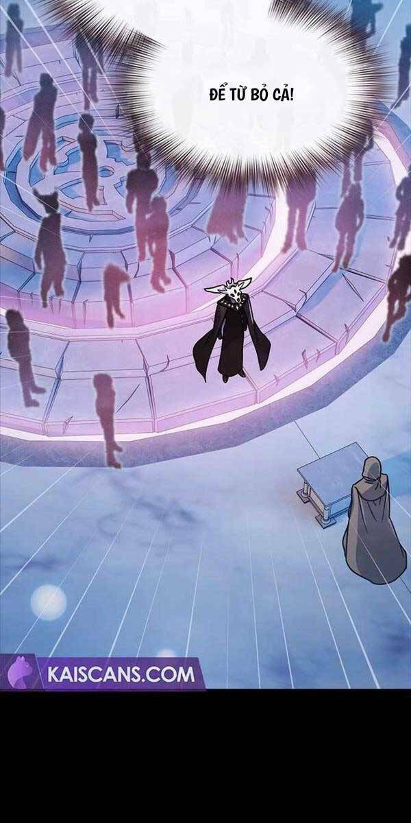 Nền Văn Minh Nebula Chap 2 - Next Chap 3