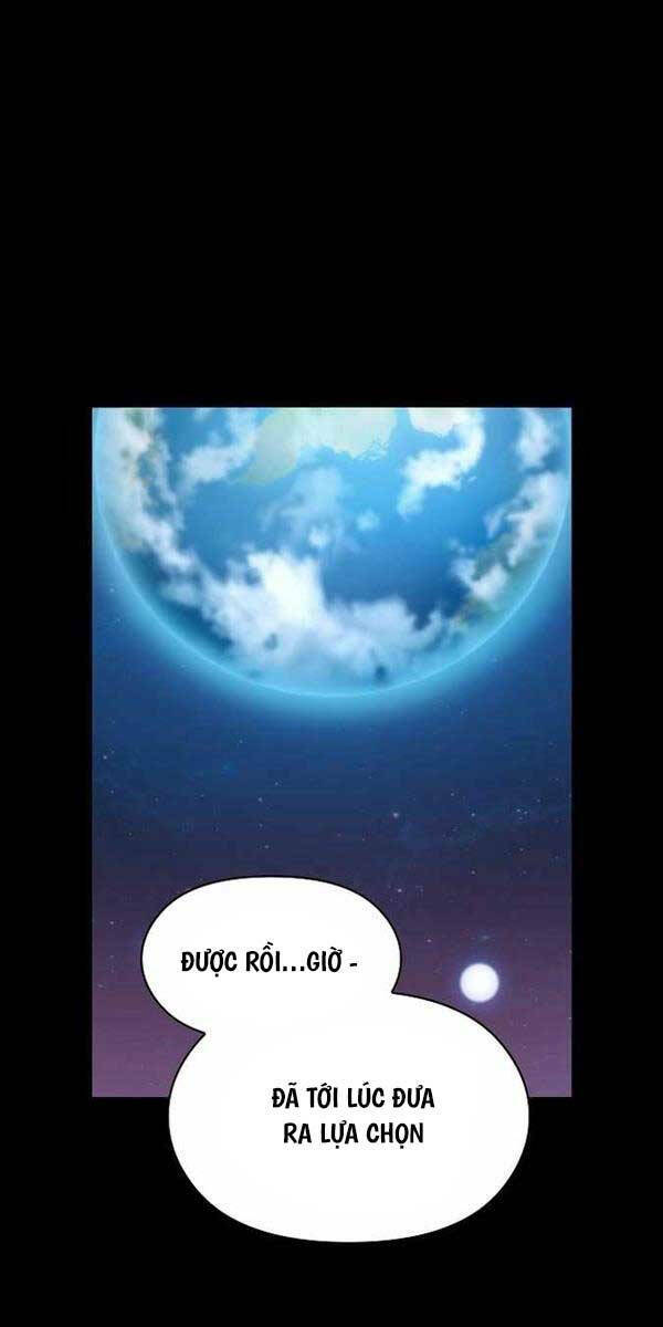 Nền Văn Minh Nebula Chap 2 - Next Chap 3