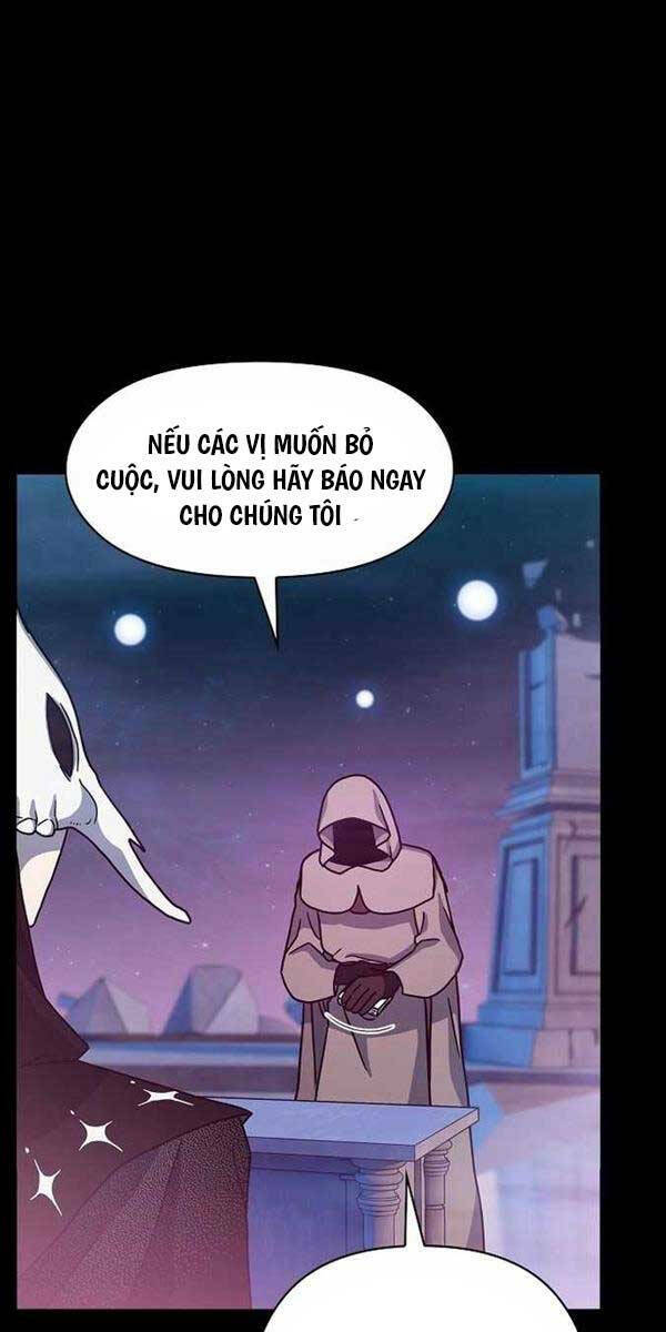 Nền Văn Minh Nebula Chap 2 - Next Chap 3