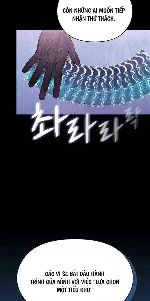 Nền Văn Minh Nebula Chap 2 - Next Chap 3