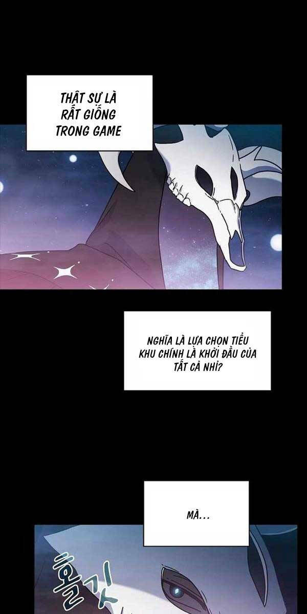 Nền Văn Minh Nebula Chap 2 - Next Chap 3