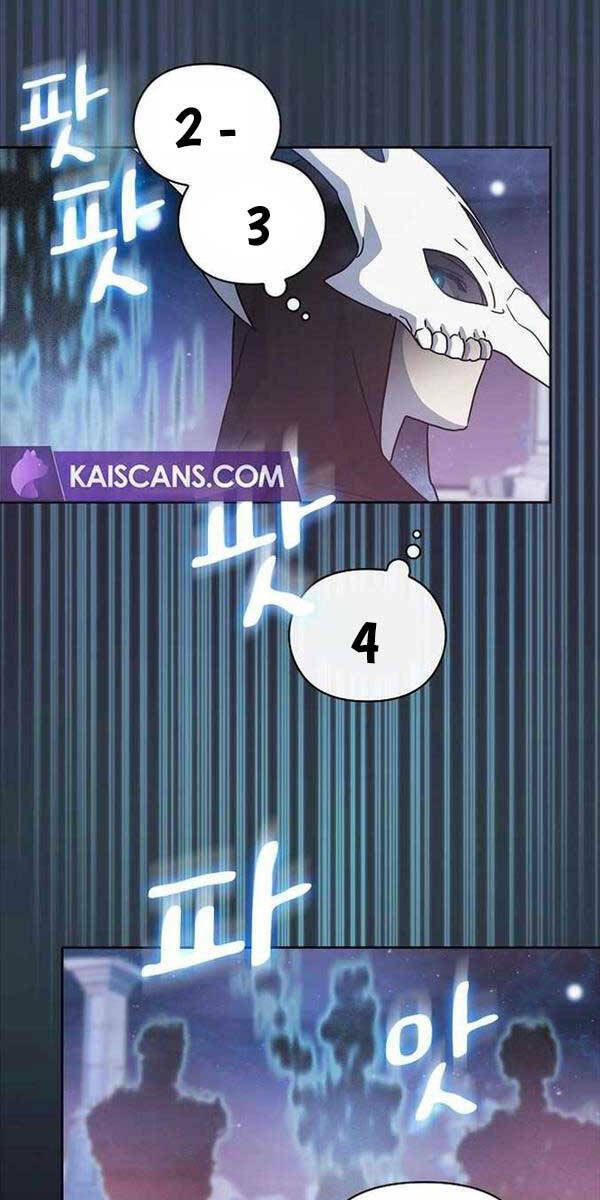 Nền Văn Minh Nebula Chap 2 - Next Chap 3