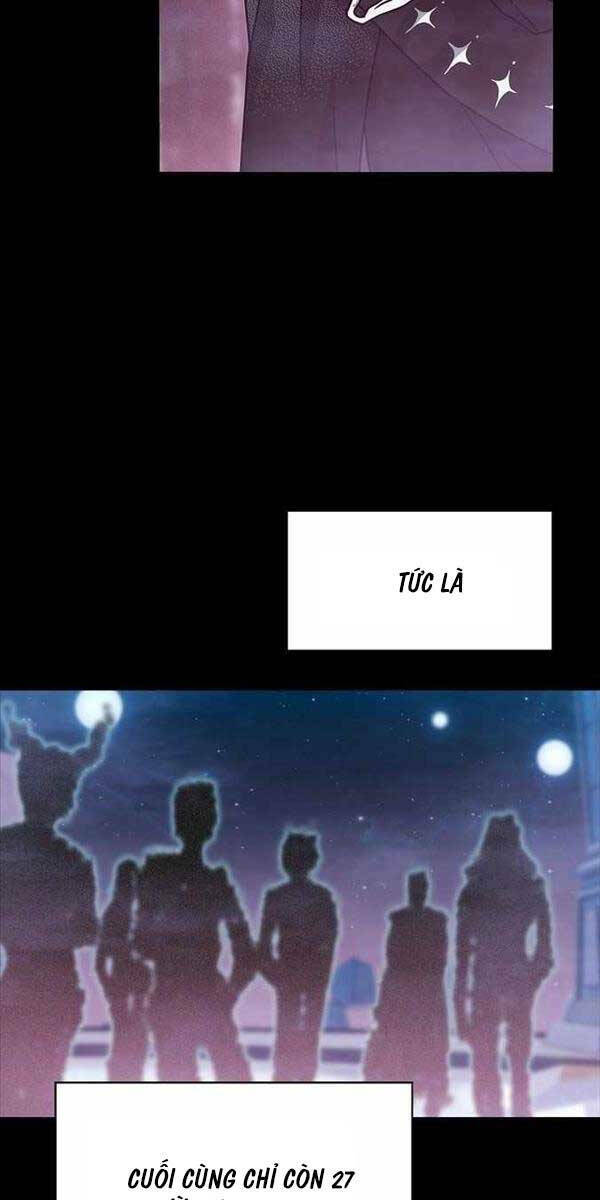 Nền Văn Minh Nebula Chap 2 - Next Chap 3