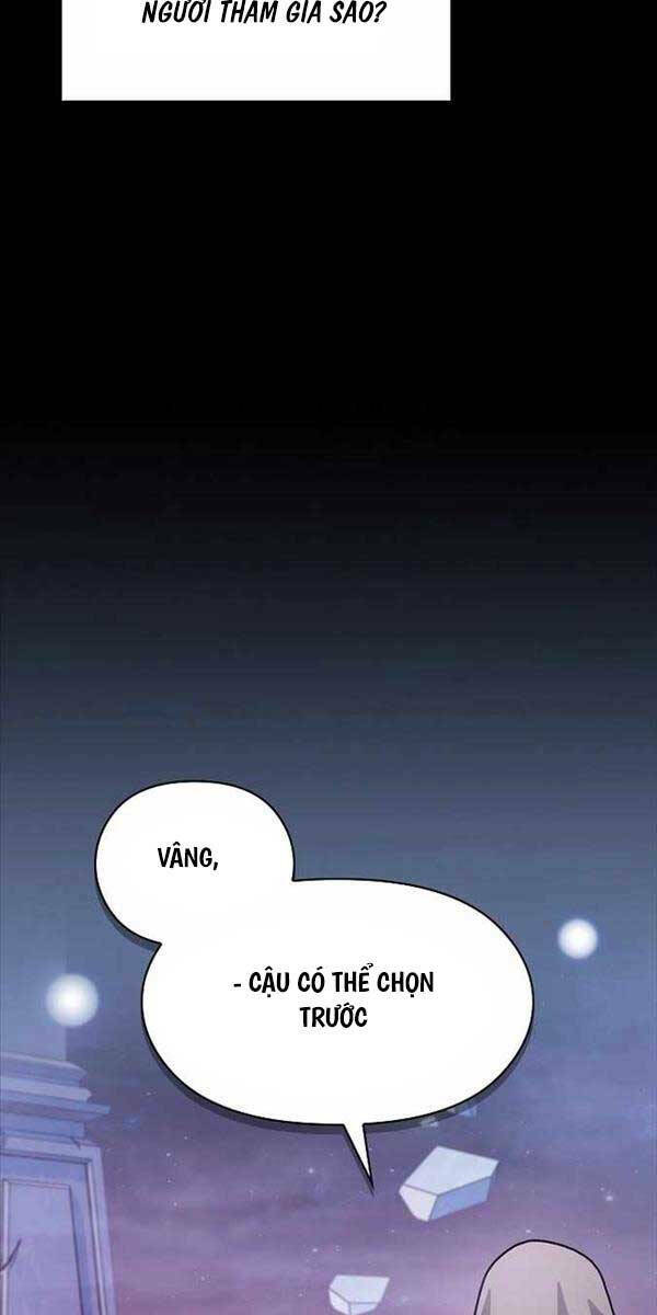 Nền Văn Minh Nebula Chap 2 - Next Chap 3