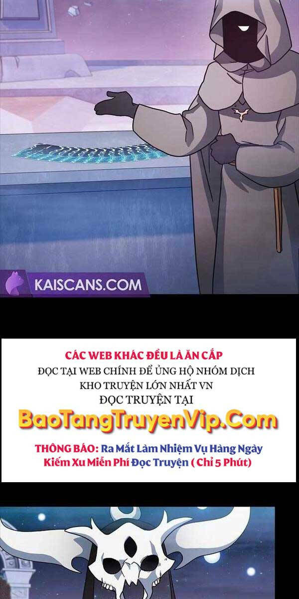 Nền Văn Minh Nebula Chap 2 - Next Chap 3