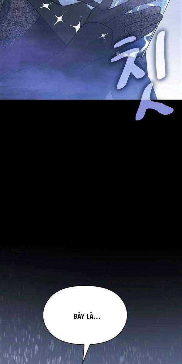 Nền Văn Minh Nebula Chap 2 - Next Chap 3