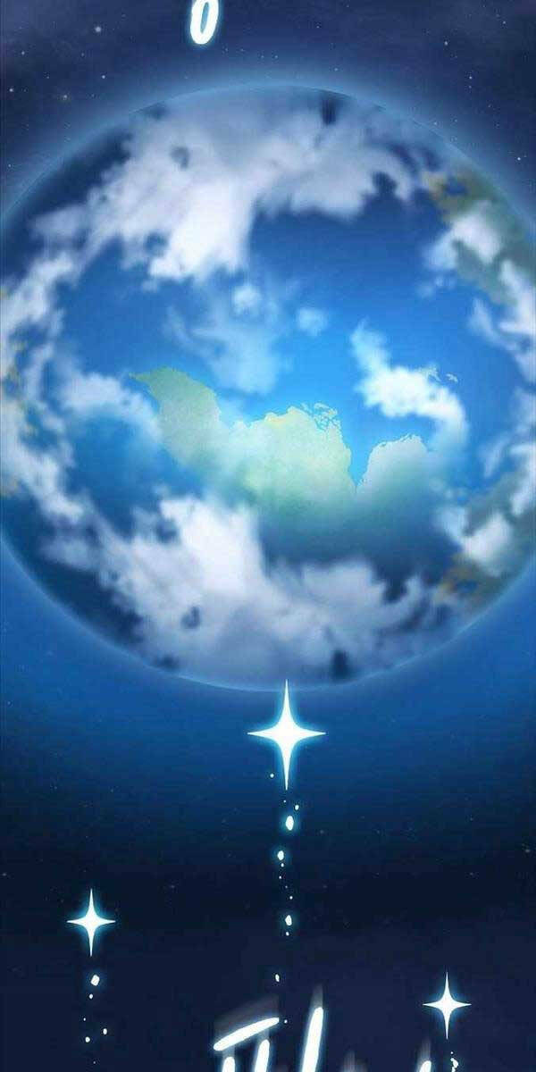 Nền Văn Minh Nebula Chap 2 - Next Chap 3