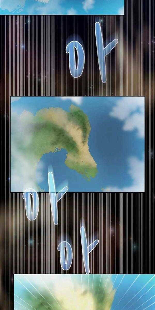 Nền Văn Minh Nebula Chap 2 - Next Chap 3