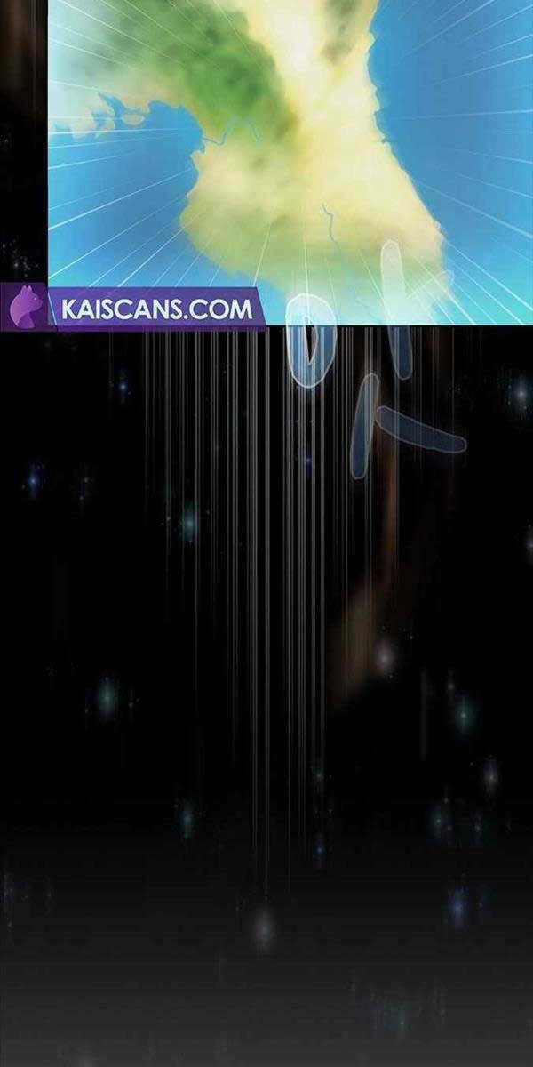 Nền Văn Minh Nebula Chap 2 - Next Chap 3