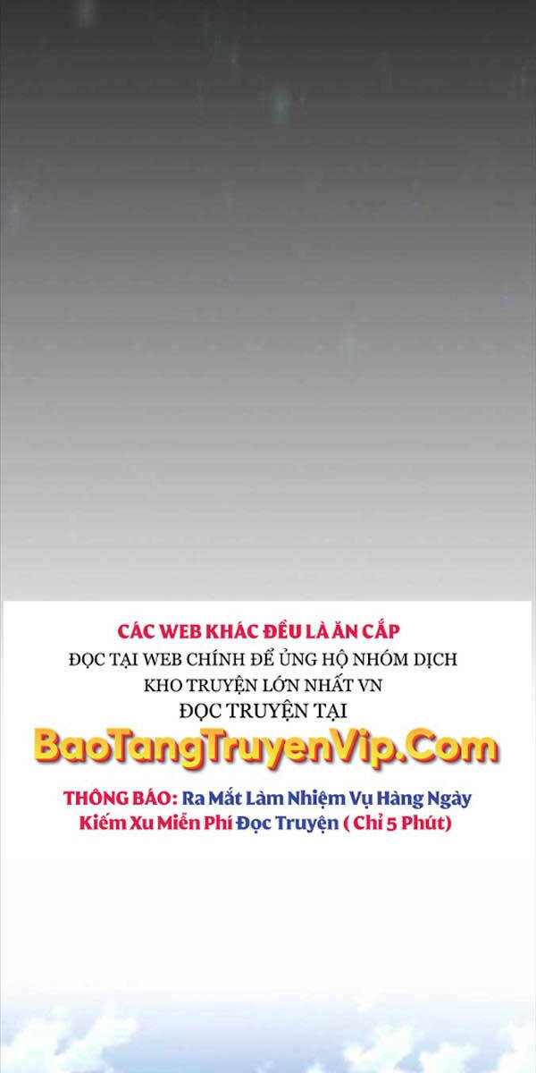 Nền Văn Minh Nebula Chap 2 - Next Chap 3