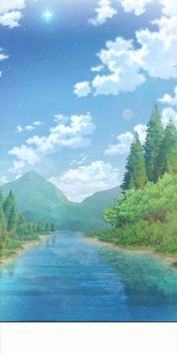 Nền Văn Minh Nebula Chap 2 - Next Chap 3