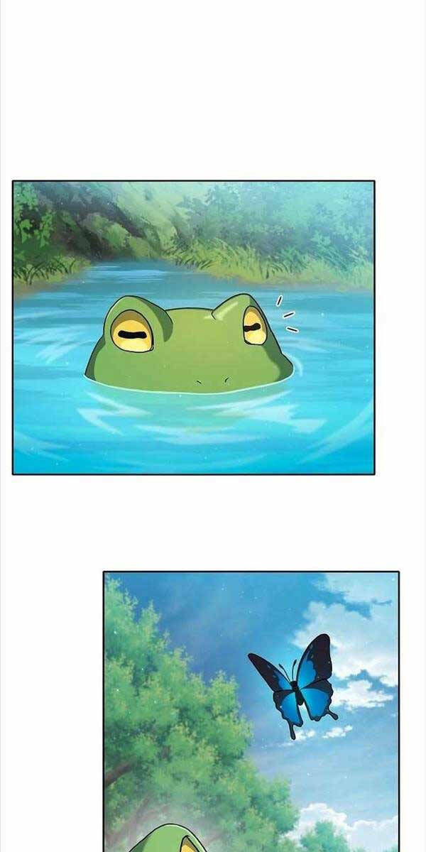 Nền Văn Minh Nebula Chap 2 - Next Chap 3