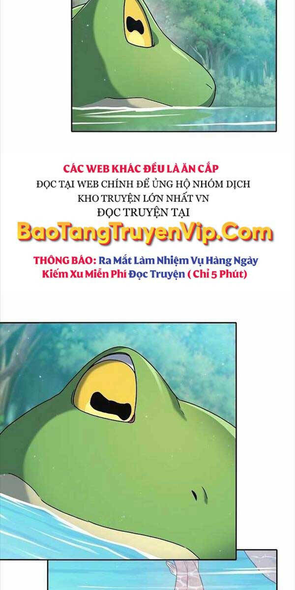 Nền Văn Minh Nebula Chap 2 - Next Chap 3