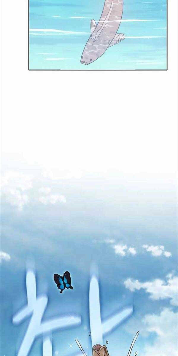 Nền Văn Minh Nebula Chap 2 - Next Chap 3