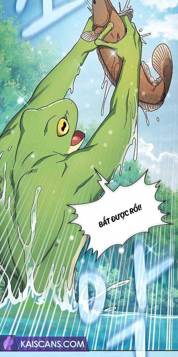 Nền Văn Minh Nebula Chap 2 - Next Chap 3