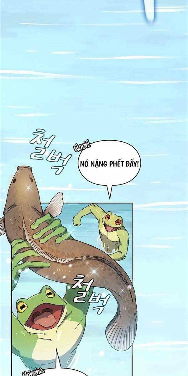 Nền Văn Minh Nebula Chap 2 - Next Chap 3