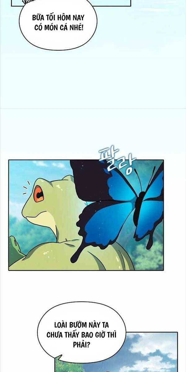 Nền Văn Minh Nebula Chap 2 - Next Chap 3