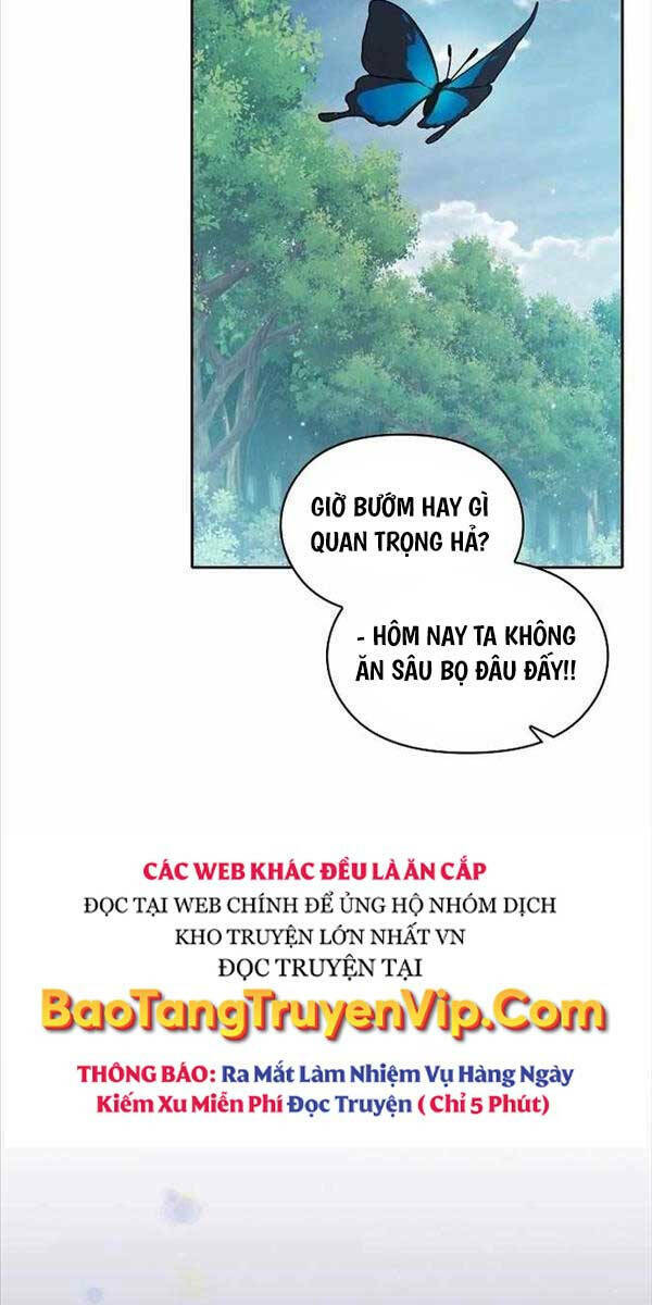 Nền Văn Minh Nebula Chap 2 - Next Chap 3