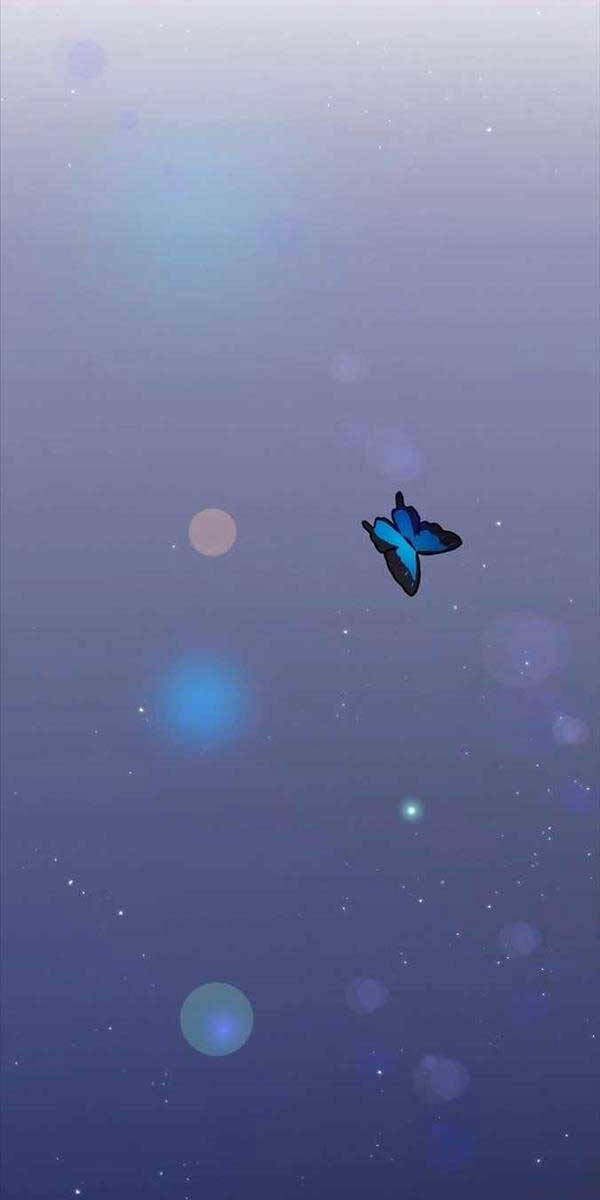 Nền Văn Minh Nebula Chap 2 - Next Chap 3