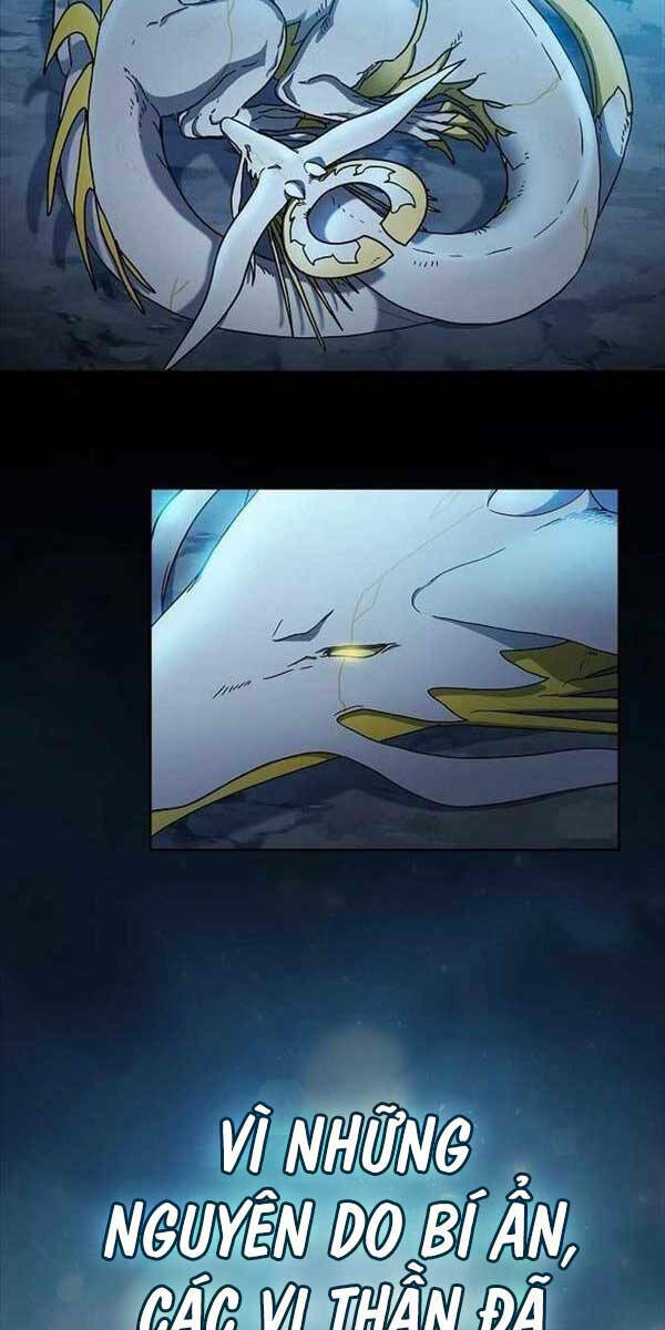 Nền Văn Minh Nebula Chap 2 - Next Chap 3