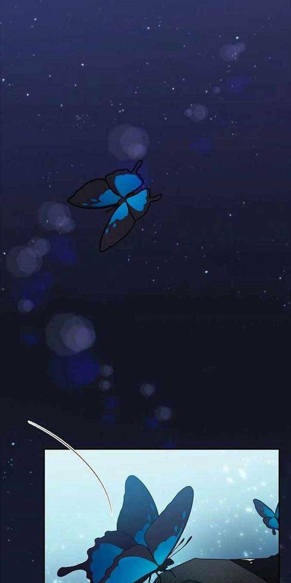 Nền Văn Minh Nebula Chap 2 - Next Chap 3