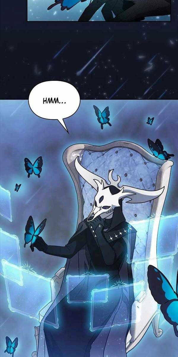 Nền Văn Minh Nebula Chap 2 - Next Chap 3