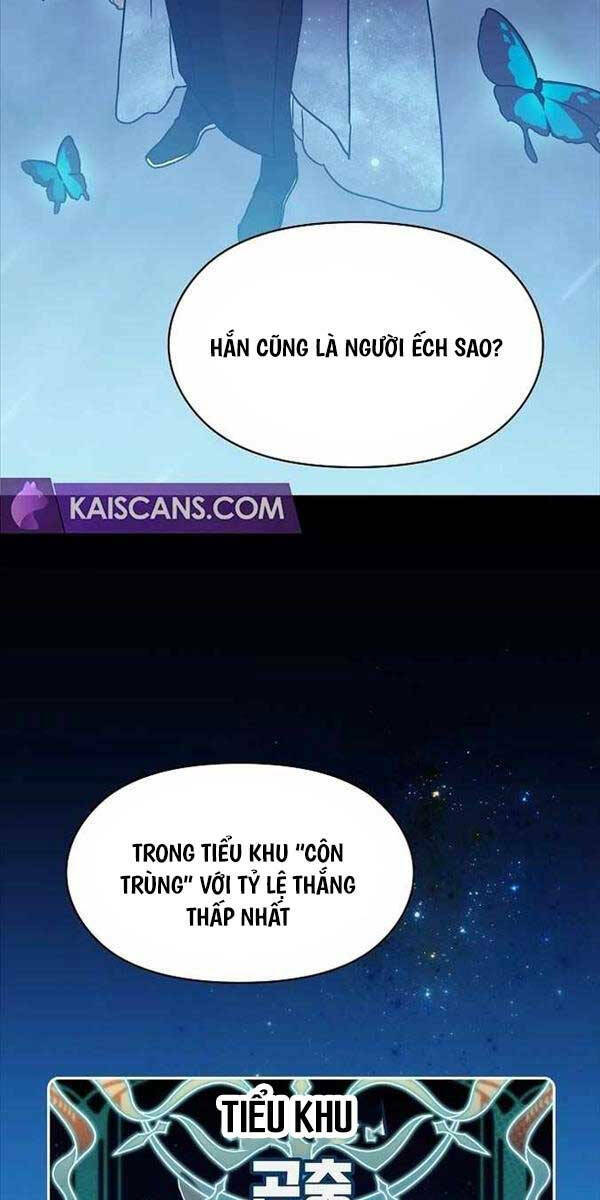 Nền Văn Minh Nebula Chap 2 - Next Chap 3