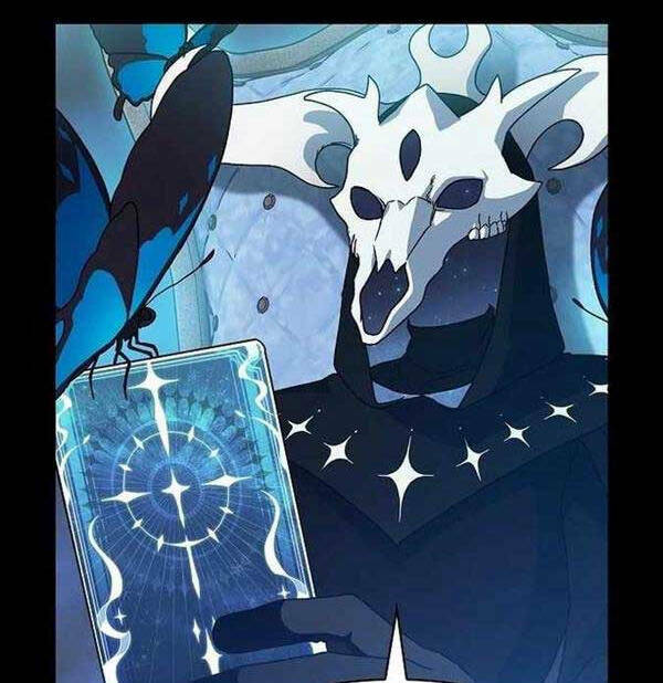 Nền Văn Minh Nebula Chap 2 - Next Chap 3