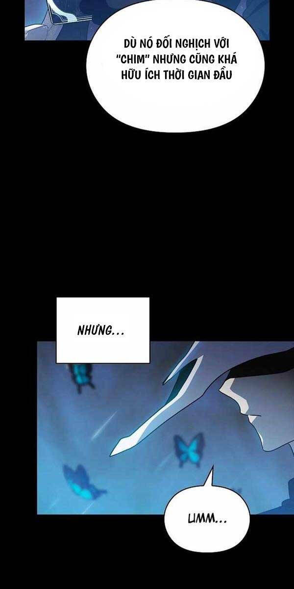 Nền Văn Minh Nebula Chap 2 - Next Chap 3