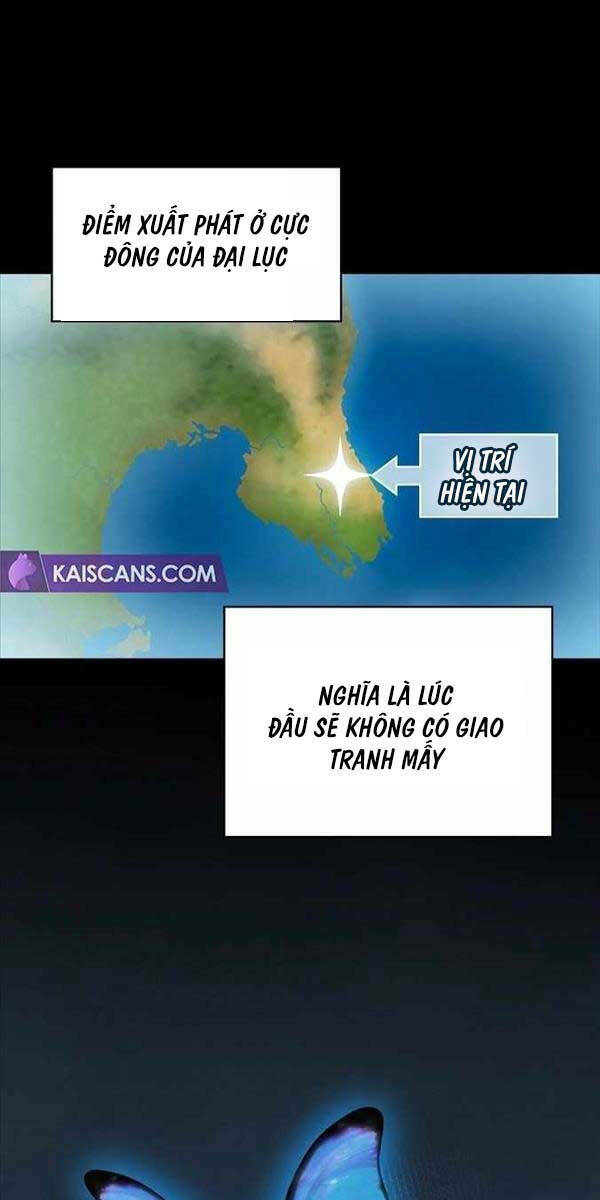 Nền Văn Minh Nebula Chap 2 - Next Chap 3