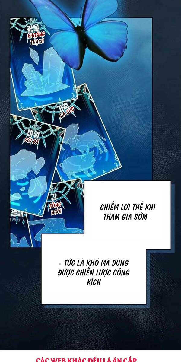 Nền Văn Minh Nebula Chap 2 - Next Chap 3