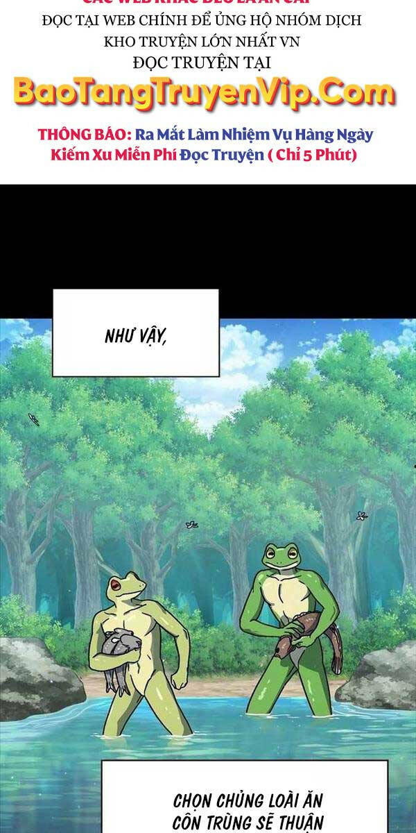 Nền Văn Minh Nebula Chap 2 - Next Chap 3