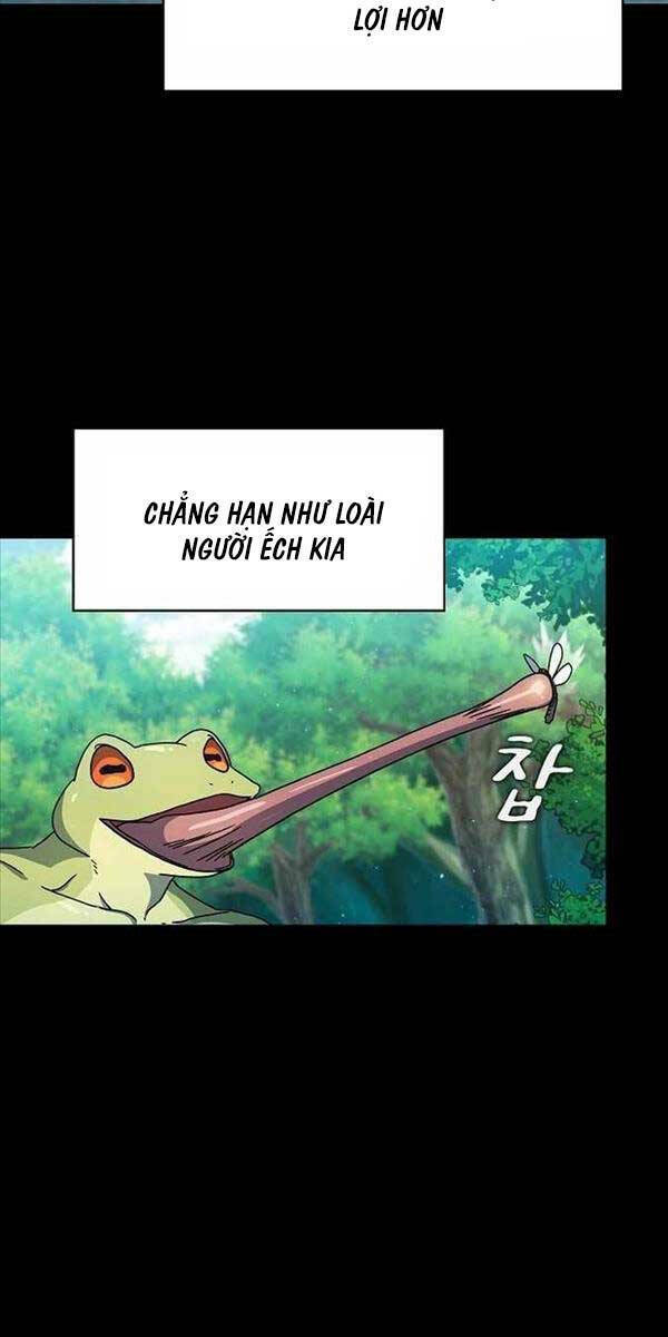 Nền Văn Minh Nebula Chap 2 - Next Chap 3