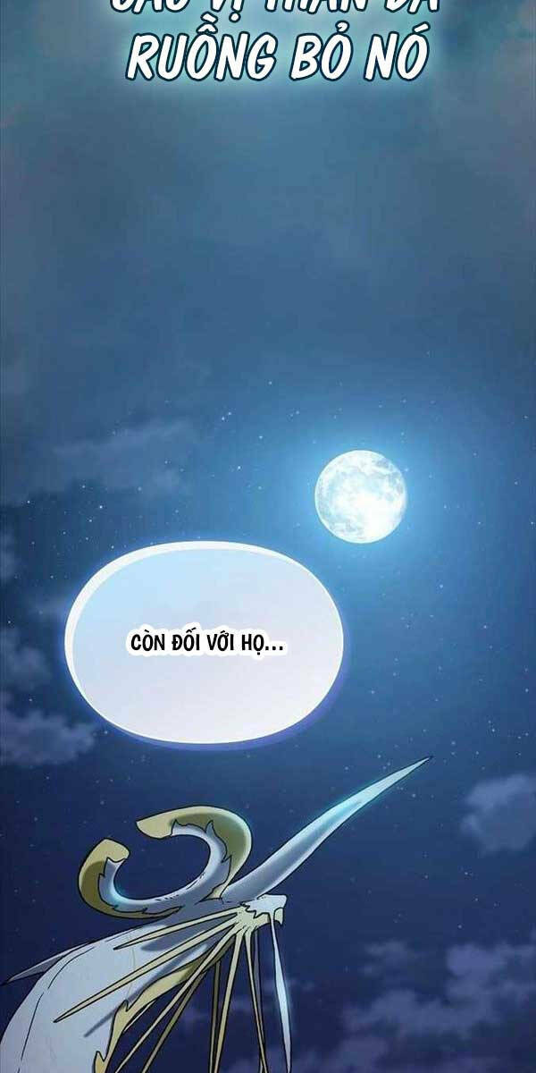 Nền Văn Minh Nebula Chap 2 - Next Chap 3