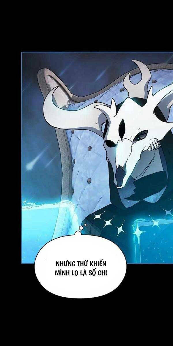 Nền Văn Minh Nebula Chap 2 - Next Chap 3