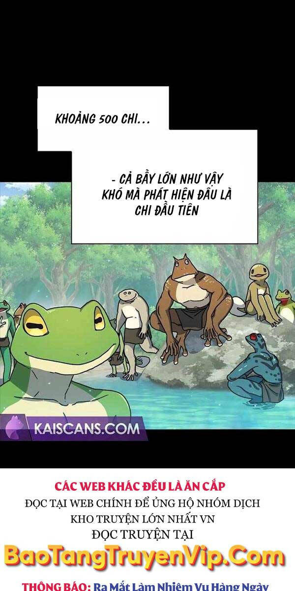 Nền Văn Minh Nebula Chap 2 - Next Chap 3