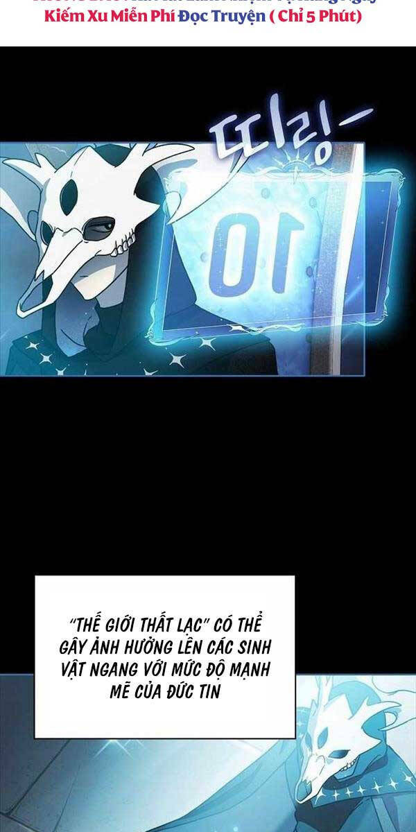 Nền Văn Minh Nebula Chap 2 - Next Chap 3