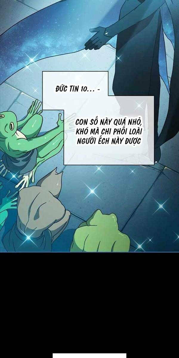 Nền Văn Minh Nebula Chap 2 - Next Chap 3