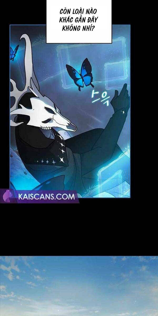 Nền Văn Minh Nebula Chap 2 - Next Chap 3