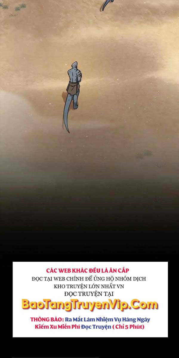 Nền Văn Minh Nebula Chap 2 - Next Chap 3