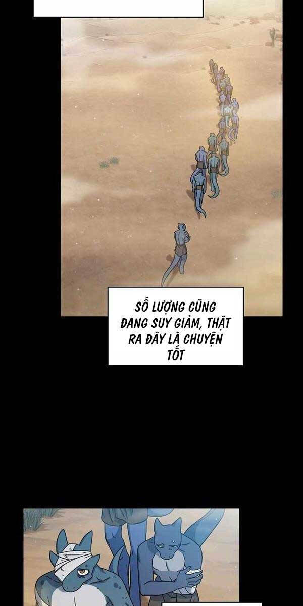 Nền Văn Minh Nebula Chap 2 - Next Chap 3