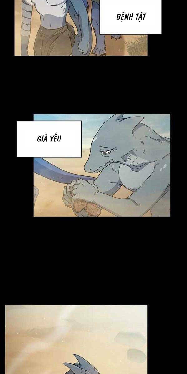 Nền Văn Minh Nebula Chap 2 - Next Chap 3