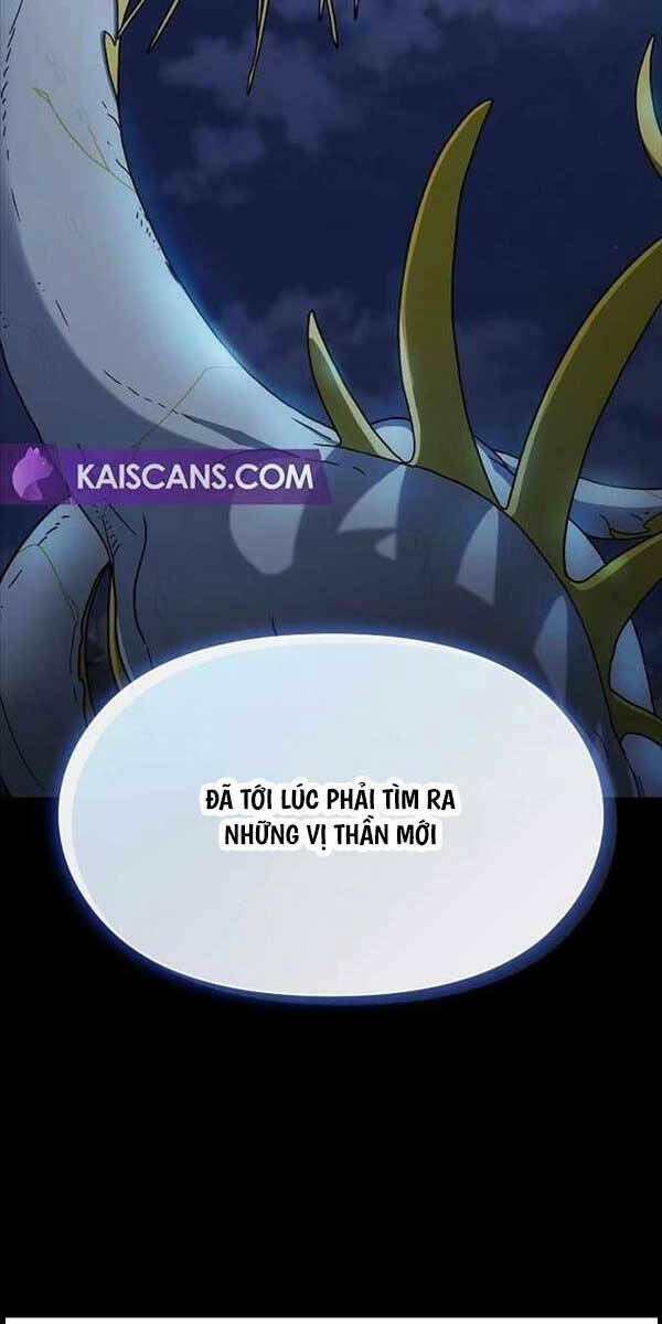 Nền Văn Minh Nebula Chap 2 - Next Chap 3