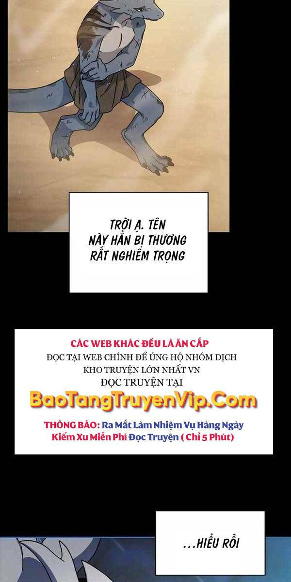 Nền Văn Minh Nebula Chap 2 - Next Chap 3