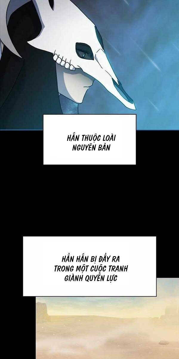 Nền Văn Minh Nebula Chap 2 - Next Chap 3