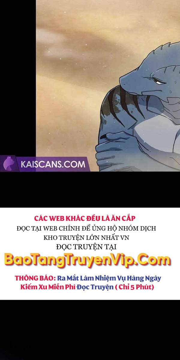 Nền Văn Minh Nebula Chap 2 - Next Chap 3