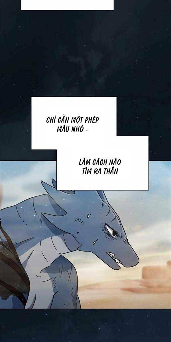 Nền Văn Minh Nebula Chap 2 - Next Chap 3