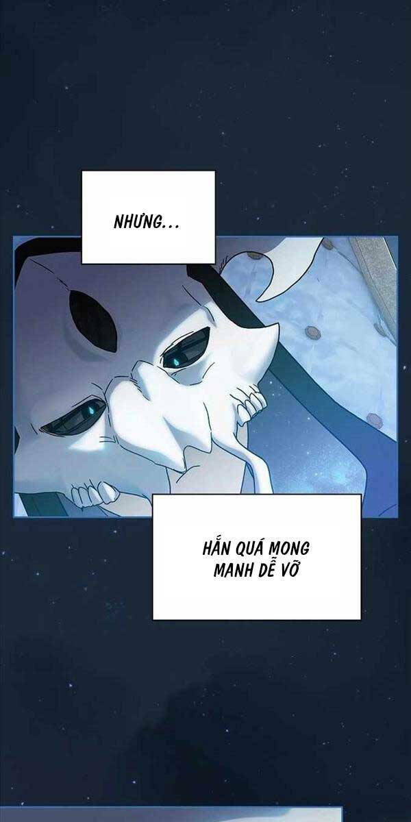 Nền Văn Minh Nebula Chap 2 - Next Chap 3